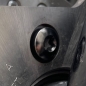 Preview: Bremsscheiben Schrauben Hinterrad | pass. f. Harley Davidson